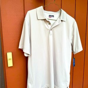 NWT- Grand Slam Performance “Stay Dry”